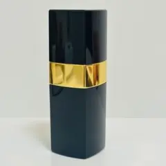 CHANEL シャネル　N°5 オードトワレ　香水　50ml