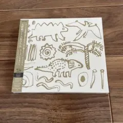 2025年最新】矢野顕子 上原ひろみ ラーメンな女たちの人気アイテム