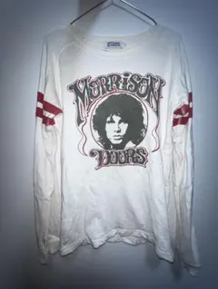 2026年最新】ヒステリックグラマー ドアーズの人気アイテム - メルカリ