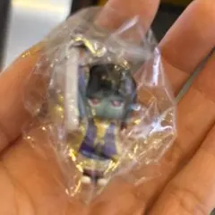 銀河特急　ミルキー⭐︎サブウェイ