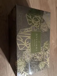 BVLGARI Mon Jasmin Noir 25ml x 2 セット - メルカリ