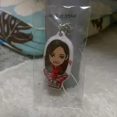 SAYAKA モバイルクリーナー