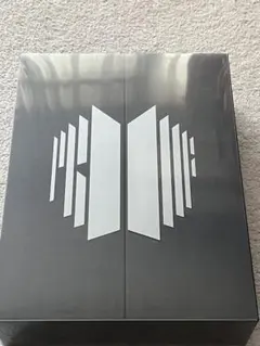BTS PROOF weverse特典 トレカ フィルムset グク - メルカリ
