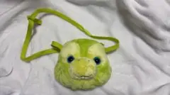 ディズニーシー オルメル パスケース