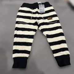 Item thumbnail for item 5708f6f2-99ec-458e-8869-f4c9773902b5