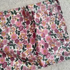 ARDINGLY ANTIQUE COLLECTION コットン生地