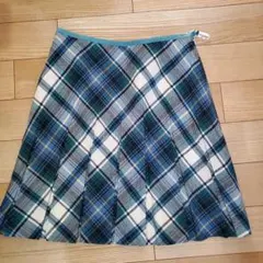 スコッチハウス　40　値下げのサムネイル