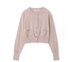 Item thumbnail for item 76d98381-04d0-44f8-b63a-4330c7735e34