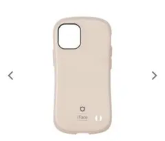 iFace iPhone12mini スマホケース