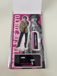 Item thumbnail for item fa045b60-1a6d-46d9-93b9-a49f66882c09