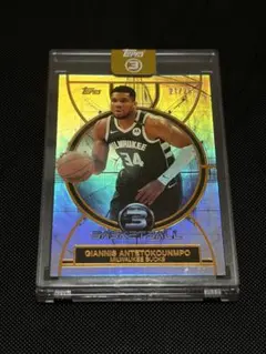 2026年最新】Gianni antetokounmpoの人気アイテム - メルカリ