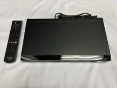 2026年最新】BDP-3140-Kの人気アイテム - メルカリ