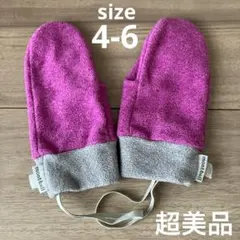 Item thumbnail for item 78726b61-3980-46f0-998d-6a15b2818d1e