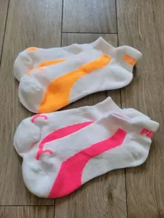 Item thumbnail for item 616c2dfc-d47e-4372-a29f-a408e07bf663