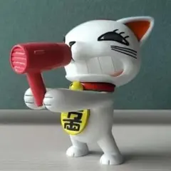 Item thumbnail for item 3bad6d34-5e5b-40d2-8a73-77575f133468