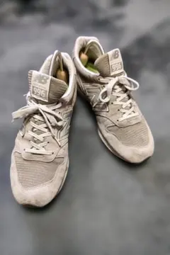 Item thumbnail for item c8659c7c-faad-4487-83ed-81de01eba102