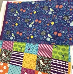 Item thumbnail for item 3b7a7d4d-d1e6-4652-b62c-8f0ee9f723df