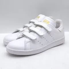adidas STAN SMITH アディダス スタンスミス ベルクロのサムネイル