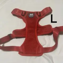 Item thumbnail for item 055a35c5-ea91-4628-ab0f-df1a3343aba6