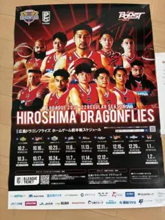 2026年最新】広島ドラゴンフライズサイン色紙の人気アイテム - メルカリ
