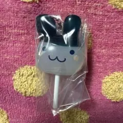 たまごっち カラフルキャンディチャーム みみっち