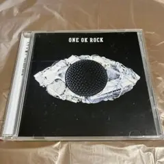 ONE OK ROCK 人生×君=