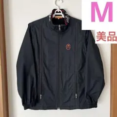 カステルバジャック　ジャケット