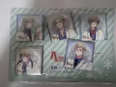 2026年最新】ヘタリア 北欧の人気アイテム - メルカリ