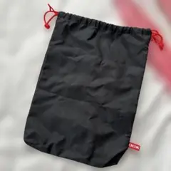 Item thumbnail for item d295b7c9-91cb-4cce-8aa5-c026b060890f