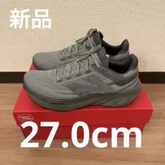 ニューバランス M1080LAF13 Grey Day 新品