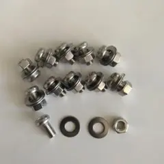 Item thumbnail for item dd5664c9-59ce-43d4-ae6c-f0a0787b688d