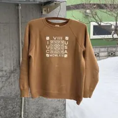 60s〜70sChampion黒タグ NAVYコーチジャケット 即購入OK - メルカリ