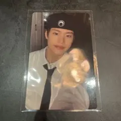 RIIZE RIIZING ラキドロ　タワレコ　ソヒ