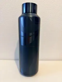 スタバ　桜シリーズボトル