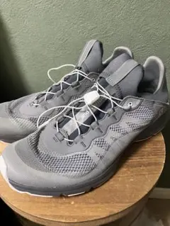 2025年最新】and wander salomonの人気アイテム - メルカリ