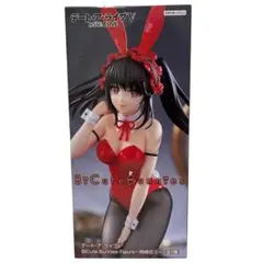 さば様 リクエスト 4点 まとめ商品