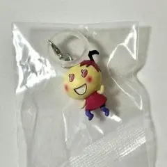 でこぼこフレンズ めじるしチャーム