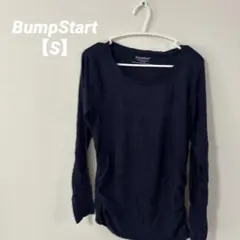 Item thumbnail for item 7474bf24-a512-4130-8a73-58e4e2171c91