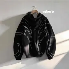 y2k archive opium 海外ストリート