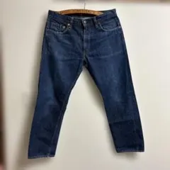 2025年最新】リゾルト712の人気アイテム - メルカリ