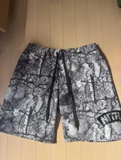 2025年最新】ナイトレイド 水着の人気アイテム - メルカリ