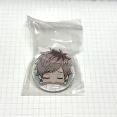 皆木綴 はむはむクリップ