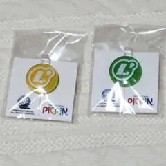 Item thumbnail for item fd3b35ba-5da7-4161-b1bd-c876abacb38a