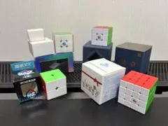 Item thumbnail for item 3d1a03bd-a5aa-4060-890b-643cd574384e