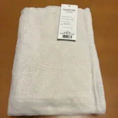 SLEEPLINE ハーフケット 140x100cm