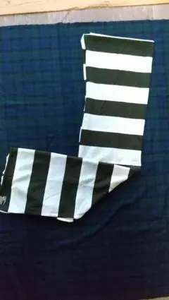 Item thumbnail for item 93e5f7f2-78ba-4d64-a714-813e2ec6ecf1