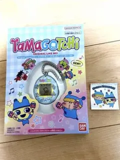 2026年最新】ちゃお たまごっちの人気アイテム - メルカリ