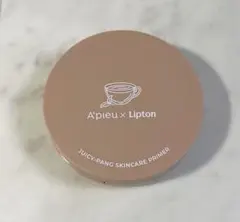 【新品】A'pieu Lipton ジューシーパン スキンケアプライマー MTのサムネイル