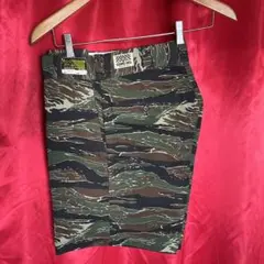 Item thumbnail for item 7b3e984b-10e3-4a4a-bb50-db472ceac675