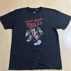 2026年最新】マイケルジャクソン スリラー tシャツの人気アイテム